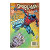 Image 1 : Spider-Man 2099 (1992 1st Series) Issue #34