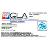 Image 2 : APP: 1.1k 29.89CT Oval Cut Blue Topaz Parcel