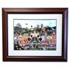 Image 1 : Wooster Scott - ''''Where Dreams Come True'''' Framed Giclee Original Signature & Numbered Editon