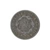 Image 2 : 1831 Large Cent Coin