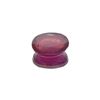 Image 1 : APP: 2.1k Extra Large Size 12.57CT Ruby Gemstone Very Good Investment