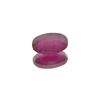 Image 1 : APP: 1.1k Extra Large Size 6.96CT Ruby Gemstone Very Good Investment