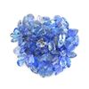 Image 1 : APP: 1.2k 12.00CT Tanzanite Parcel