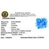 Image 2 : APP: 1.2k 12.00CT Tanzanite Parcel