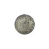 Image 1 : 1891 Liberty Seated Dime Coin