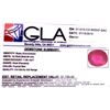 Image 3 : APP: 1.8k 7.00CT Oval Cut Ruby Gemstone