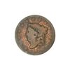 Image 1 : 1816 Large Cent Coin