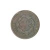 Image 2 : 1816 Large Cent Coin