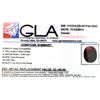 Image 3 : APP: 3.1k 12.58CT Oval Cut Ruby Gemstone