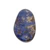 Image 1 : APP: 1.2k 48.51CT Free Form Cabochon Boulder Opal Gemstone