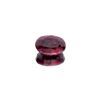 Image 1 : APP: 3k 40.20CT Oval Cut Ruby Gemstone