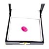 Image 2 : APP: 1.6k 6.50CT Oval Cut Ruby Gemstone