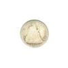 Image 1 : 1883 Liberty Seated Dime Coin