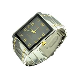 Very Elegant Design, Franko Bernard Mens Watch