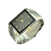 Image 1 : Very Elegant Design, Franko Bernard Mens Watch