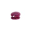 Image 1 : APP: 1.2k 16.42CT Oval Cut Ruby Gemstone