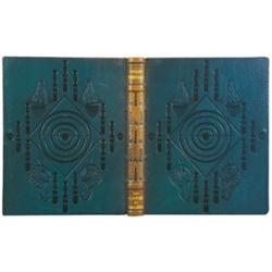 Duhamel, Georges - Les Plaisirs & les Jeux. (Mémoires du Cuib et du Tioup). Eaux-Fortes de Jacques S