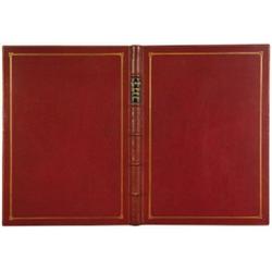 Hauff, Wilhelm - Phantasien im Bremer Ratskeller. Ein Herbstgeschenk für Freunde des Weins. Mit acht