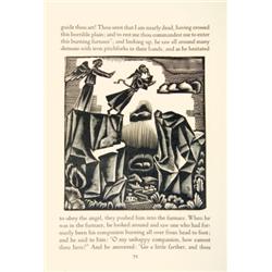 The Little Flowers of Saint Francis of Assisi. - In the First English Translation Revised & Emended 