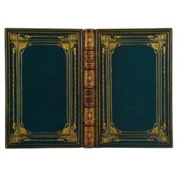 Beatty, John W. - The relation of art to nature.