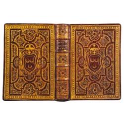 Benzi, Bernardino - Discorsi Vari [.. . ] Consultore della Sacra Congregatione delle Indulgenze, e R