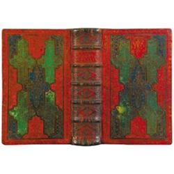 [Biblia]. Szent Biblia az-az: Istennek Ó és Új Testamentomában foglaltatott egész Szent Írás. Magyar