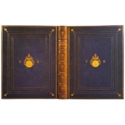 Creighton, Mandell - Queen Elizabeth.