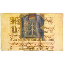 Heidfeldi(us), Johanne(s) - Octavum renata, renovata, ac longe ornatius etiam, quám unquam antea, ex