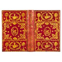 Hildburghäusisches Gesangbuch für die kirchliche und häusliche Andacht. - Zweyte verbesserte Auflage