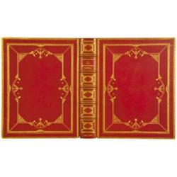 Ward, William Adolphus - The Electress Sophia and the Hannoverian succession.