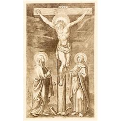 Missae in agenda defunctorum tantúm deservientes, ex Missali Romano recognito desumptae, cum ordinar