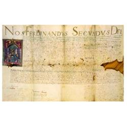 A Vajay-család iratai. 