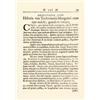Image 1 : Hoffmann, Fri(e)dric(h) - Observationum physico-chymicarum selectiorum libri III. In quibus multa cu