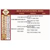 Image 1 : Lot - 51 - RED INNOVATION 8086