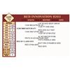 Image 1 : Lot - 72 - RED INNOVATION 8203