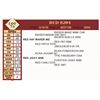 Image 1 : Lot - 73 - RED 8204