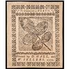 Image 2 : Colonial Currency, Pennsylvania April 3, 1772 18 Pence PCGS Very Choice New-64