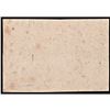 Image 2 : Colonial Currency, VA. October 20, 1777 Four Dollars Choice Crisp Uncirculated