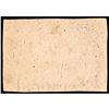 Image 2 : Colonial Currency, Virginia. May 4, 1778. Seven Dollars. Choice Crisp EF