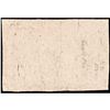 Image 2 : Colonial Currency, Virginia. May 4, 1778. 15 Dollars. Printed Date. Choice EF