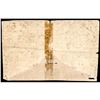 Image 2 : Colonial Currency, Virginia May 3, 1779 One Hundred Dollars / Thirty Pounds Note