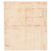 Image 2 : 1777 Revolutionary War Manuscript Document Signed for a CT. Soldiers Family