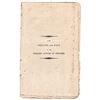 Image 1 : 1796 Thomas Paine: The Decline and Fall of the English System of Finance.