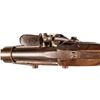 Image 5 : 1812-Dated War of 1812 French Military Model: AN XIII Flintlock Service Pistol