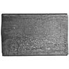 Image 2 : c. 1860-70 Hand-Engraved Steel Printing Plate Depicting 1777 Battle of Saratoga