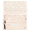 Image 2 : DAVID DIXON PORTER Autograph Letter Signed Civil War Union Navy Admiral