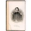 Image 2 : 1885 & 1886, Hardcover First Edition Book Set: Personal Memoirs of U.S. Grant
