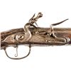 Image 5 : c. 1700 Pair of French Flintlock Holster Pistols, Made in the Dutch Form