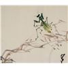 Image 3 : Zhao Shaoang 1905-1998 Chinese Watercolor on Paper