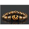 Image 1 : Chinese Tianzhu Bracelet